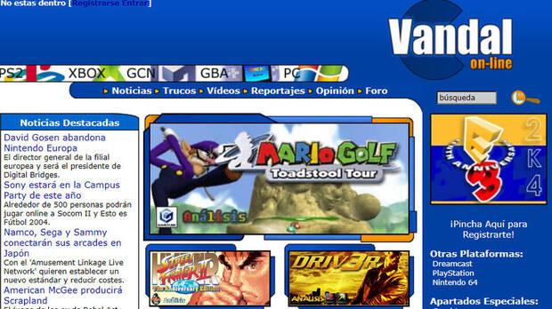 Así cambió la prensa de videojuegos: desde las revistas de los 90 hasta el E3 11