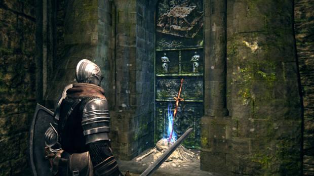 Bandai Namco estuvo bien rápida y lista para recoger a FromSoftware tras el rechazo de Sony.