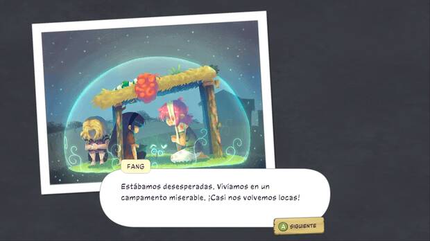 La historia utiliza su temática entre la fantasía y la ciencia-ficción y su apariencia inocente para tratar temas muy oscuros.