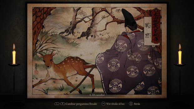 Esta versin no tiene nada que envidiar a sus hermanos mayores.