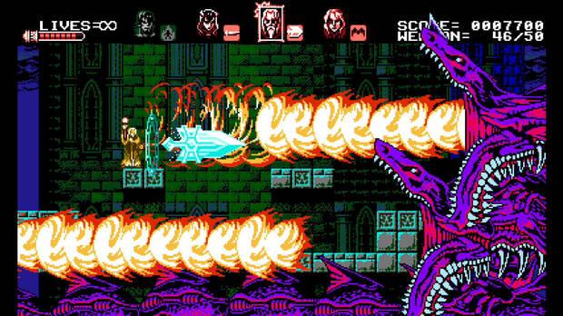Los MEJORES sleepers de 2018 - Grandes juegos olvidados 12