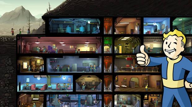 Los mejores juegos gratis de Nintendo Switch (2023) 11