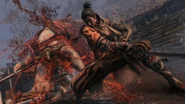 ¿Cuál es el mejor juego de FromSoftware? TOP 7 mejores Souls 3
