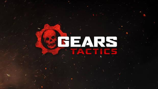 The Game Awards 2019: Fecha, juegos nominados, retransmisión y rumores 2