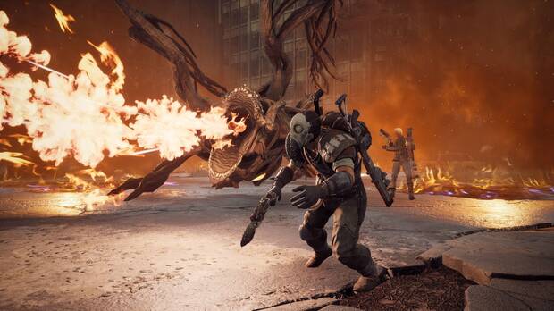 Los olvidados de 2019 2