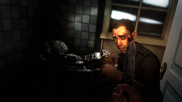 Aunque no es un juego donde estemos tomando decisiones que afecten a la trama constantemente, sí habrá momentos donde nuestra moralidad se pondrá a prueba.