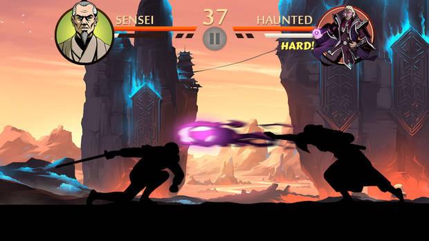 Los 25 mejores juegos gratis para Mac (2021) 3