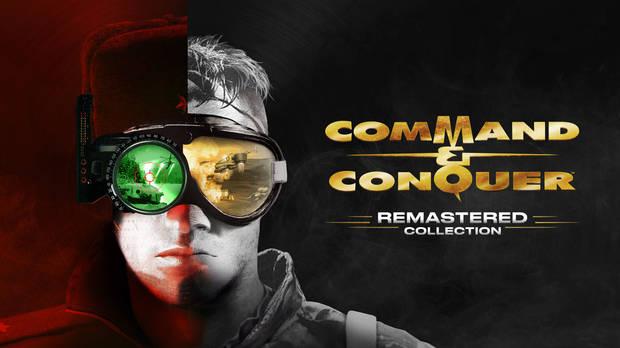 Los MEJORES juegos de estrategia en PC, Mac, PS4, Xbox, Switch... 21