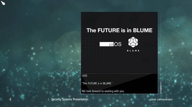 Sesión de curiosidades: Volumen 17 10