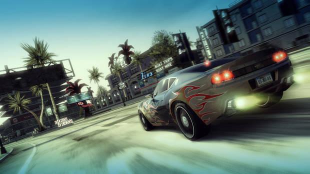 Los 100 mejores juegos de PlayStation 3 15