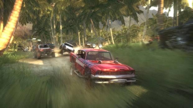 Los 100 mejores juegos de PlayStation 3 41