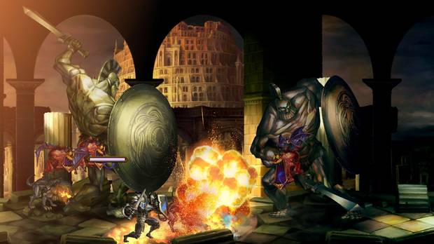 Los 100 mejores juegos de PlayStation 3 43