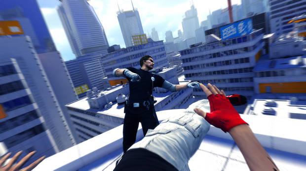 Los 100 mejores juegos de PlayStation 3 46