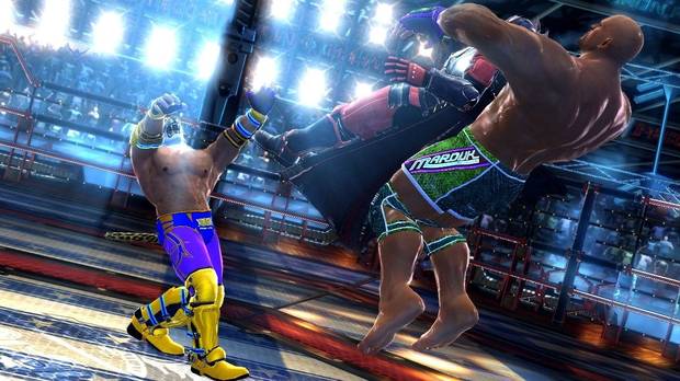 Los 100 mejores juegos de PlayStation 3 48