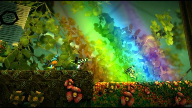 Los 100 mejores juegos de PlayStation 3 59