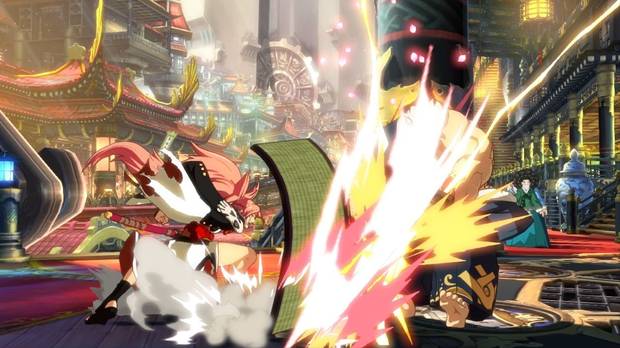 Los 100 mejores juegos de PlayStation 3 49