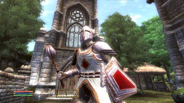 Los 100 mejores juegos de PlayStation 3 51