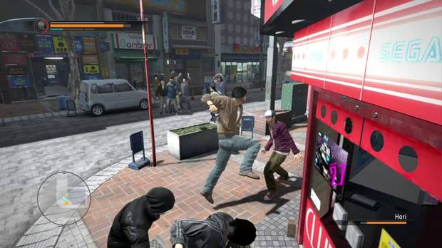 Los 100 mejores juegos de PlayStation 3 52