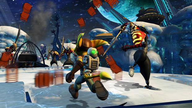 Los 100 mejores juegos de PlayStation 3 53