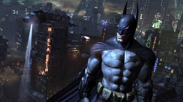Los 100 mejores juegos de PlayStation 3 54