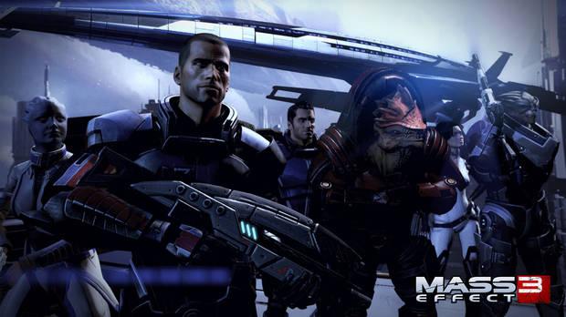 Los 100 mejores juegos de PlayStation 3 55