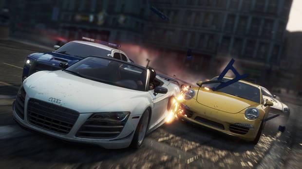 Los 100 mejores juegos de PlayStation 3 56