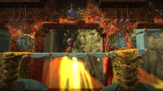 Los 100 mejores juegos de PlayStation 3 45