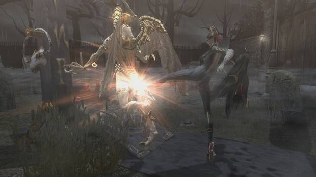 Los 100 mejores juegos de PlayStation 3 58