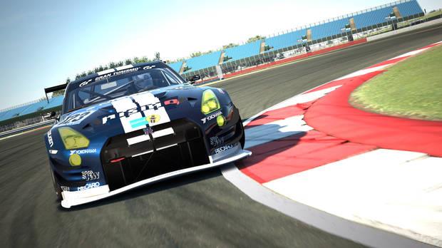 Los 100 mejores juegos de PlayStation 3 62