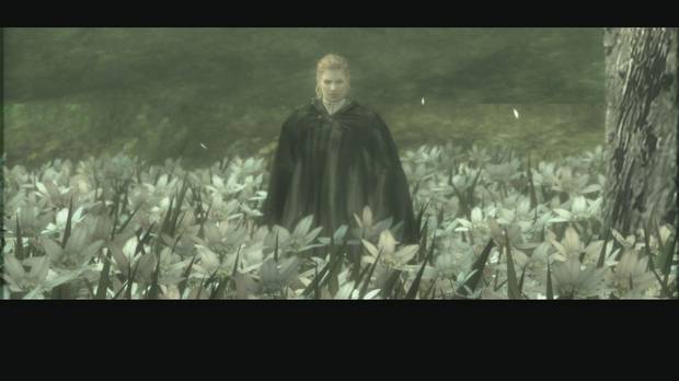 Los 100 mejores juegos de PlayStation 3 63