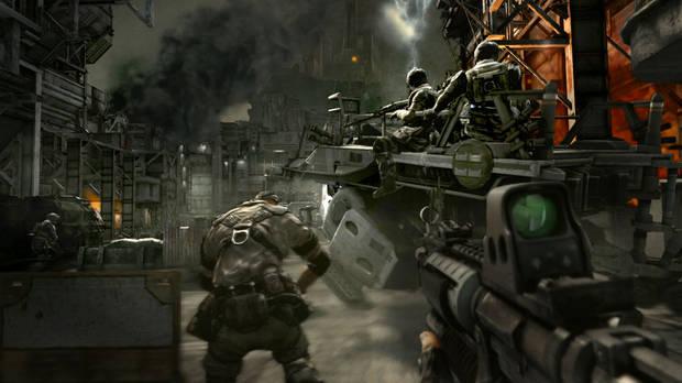 Los 100 mejores juegos de PlayStation 3 64