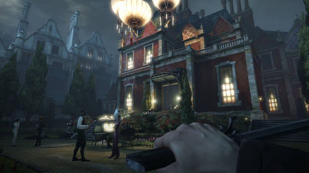 Los 100 mejores juegos de PlayStation 3 65