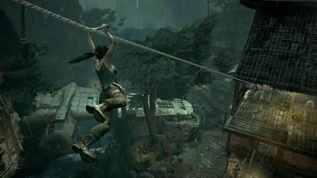 Los 100 mejores juegos de PlayStation 3 66
