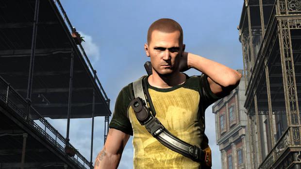 Los 100 mejores juegos de PlayStation 3 67