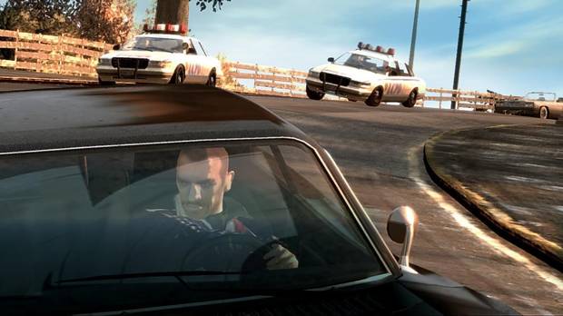 Los 100 mejores juegos de PlayStation 3 68