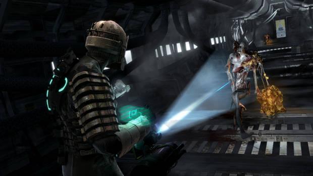 Los 100 mejores juegos de PlayStation 3 61