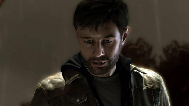 Los 100 mejores juegos de PlayStation 3 70