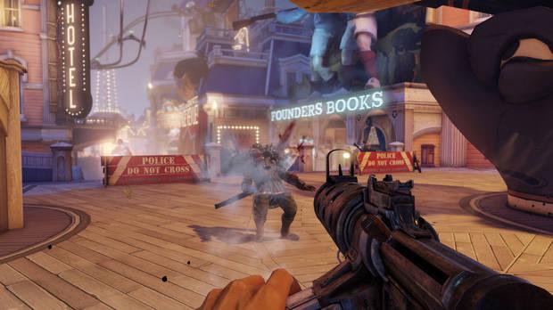 Los 100 mejores juegos de PlayStation 3 72