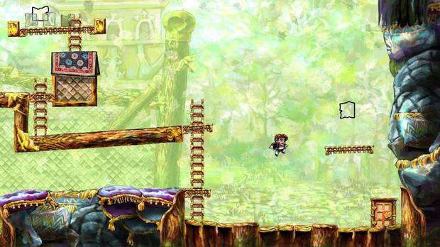 Los 100 mejores juegos de PlayStation 3 73