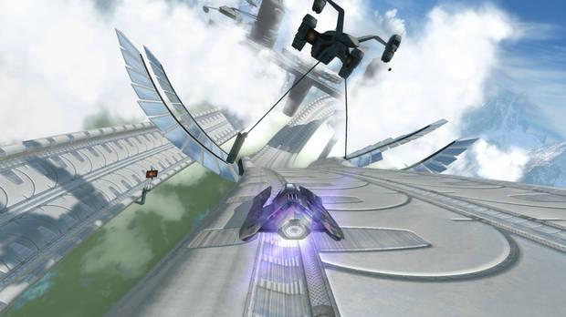 Los 100 mejores juegos de PlayStation 3 74