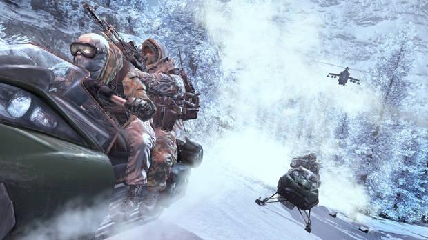 Los 100 mejores juegos de PlayStation 3 76
