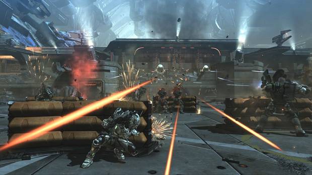 Los 100 mejores juegos de PlayStation 3 77