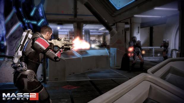 Los 100 mejores juegos de PlayStation 3 79