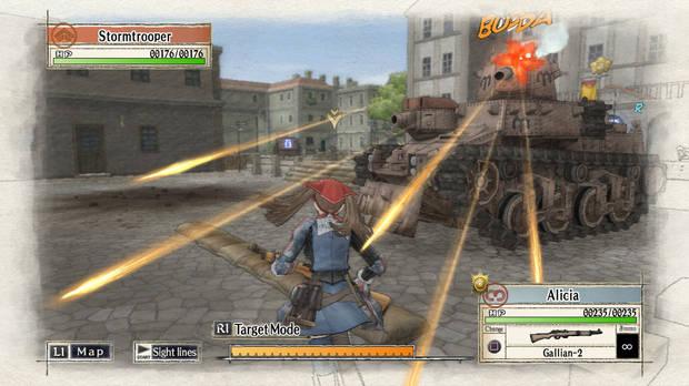 Los 100 mejores juegos de PlayStation 3 80