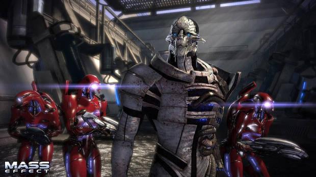 Los 100 mejores juegos de PlayStation 3 81