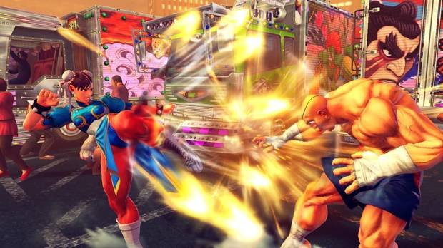Los 100 mejores juegos de PlayStation 3 82