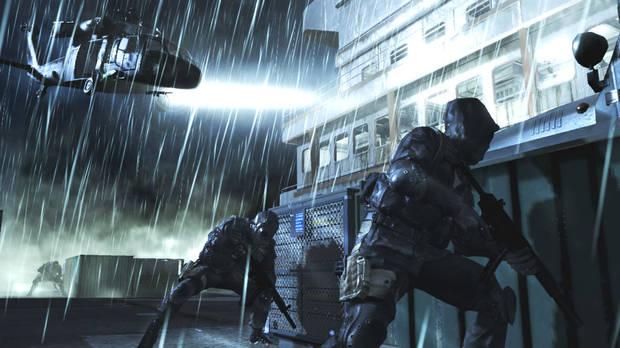 Los 100 mejores juegos de PlayStation 3 87