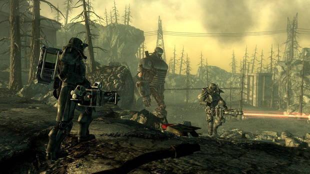Los 100 mejores juegos de PlayStation 3 89