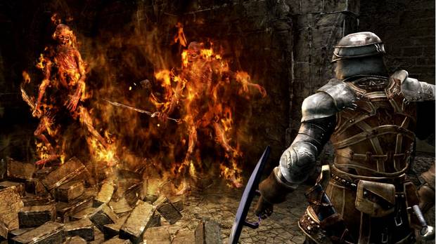 Los 100 mejores juegos de PlayStation 3 90