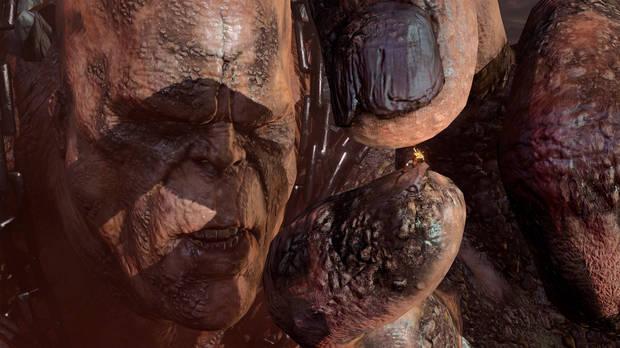 Los 100 mejores juegos de PlayStation 3 92